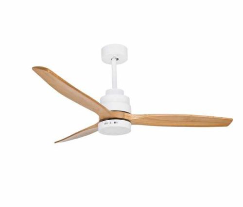 Nova Luce NATURE csillárventilátor - NL-9952314