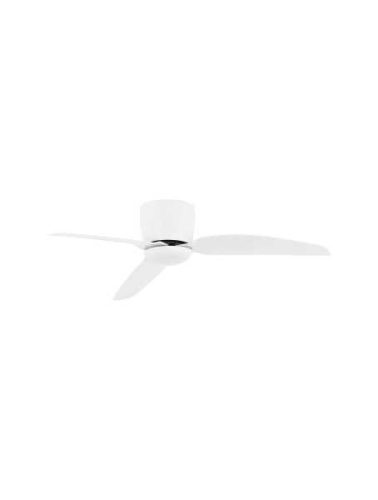 Nova Luce VOLGA csillárventilátor - NL-9952361
