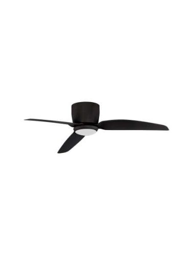 Nova Luce VOLGA csillárventilátor - NL-9952362