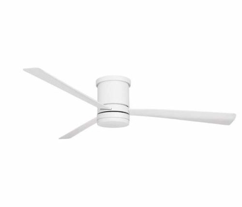 Nova Luce SILKY csillárventilátor - NL-9953015