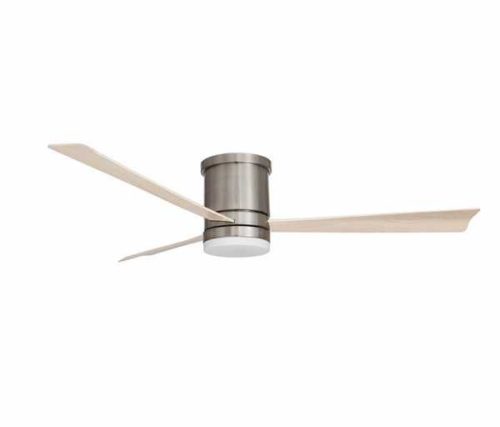 Nova Luce SATIN csillárventilátor - NL-9953016