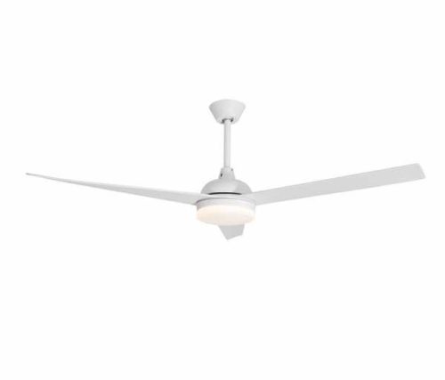 Nova Luce FLOW csillárventilátor - NL-9953198
