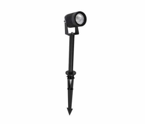 Nova Luce STAKE kültéri leszúrható lámpa - NL-9971455