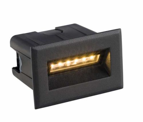 Nowodvorski Bay LED kültéri beépíthető lámpa - 8164