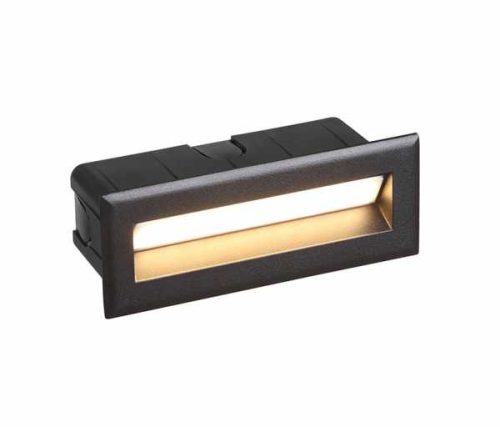 Nowodvorski Bay LED kültéri beépíthető lámpa - 8165