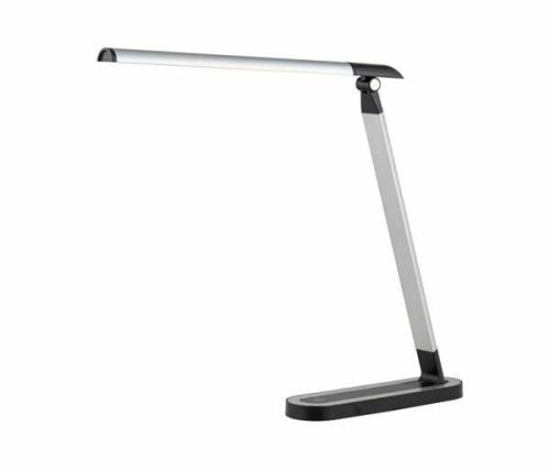 Nowodvorski Chic LED íróasztali lámpa - 8357