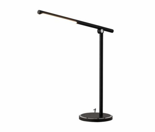 Nowodvorski Smart LED íróasztali lámpa - 8358