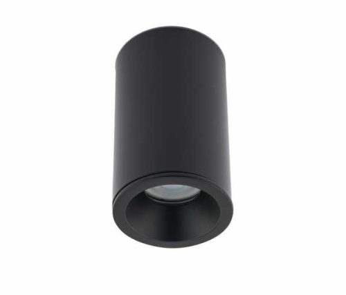 Nowodvorski Alpha vízvédett spotlámpa - 8363