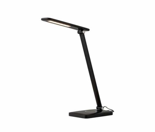 Nowodvorski Style LED íróasztali lámpa - 8404