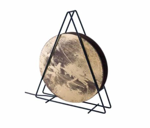 Nowodvorski WHEEL asztali lámpa - 9032