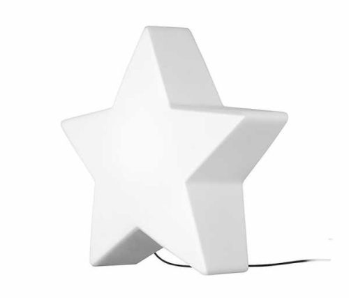 Nowodvorski STAR kültéri dekorációs lámpa - 9426
