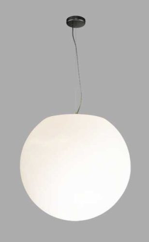 Nowodvorski CUMULUS kültéri függeszték - 9607