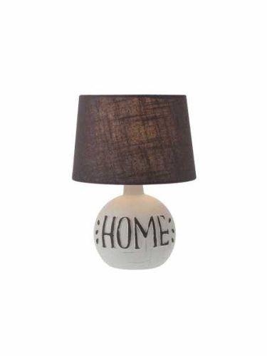 Redo (Smarter) HOME asztali lámpa - 01-1374