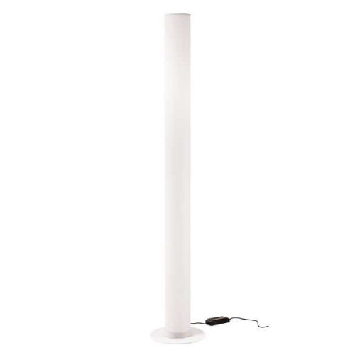 Redo PILON állólámpa - 01-3012