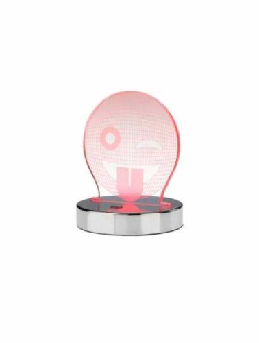 Redo (Smarter) PLAYLIGHT asztali lámpa - 04-503