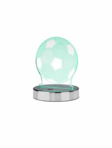 Redo (Smarter) PLAYLIGHT asztali lámpa - 04-504