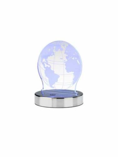 Redo (Smarter) PLAYLIGHT asztali lámpa - 04-505