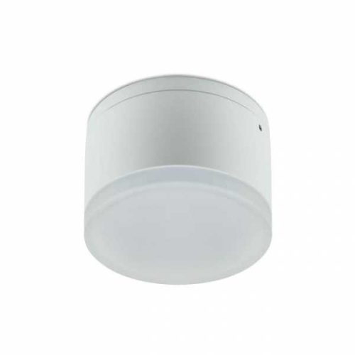 Redo AKRON kültéri mennyezeti lámpa - 90106