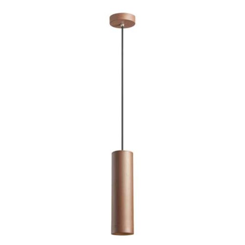 Redo KLOU kültéri függeszték - 90572