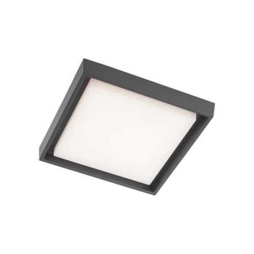 Redo BEZEL kültéri mennyezeti lámpa - 9187