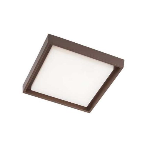 Redo BEZEL kültéri mennyezeti lámpa - 9188