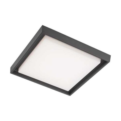 Redo BEZEL kültéri mennyezeti lámpa - 9190