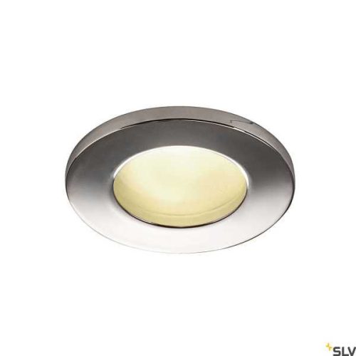 SLV (Big White) DOLIX kültéri süllyesztett lámpa - 1001166