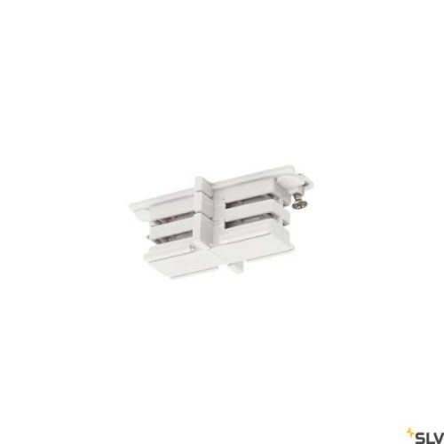 SLV (Big White) S-TRACK kiegészítő - 1001382