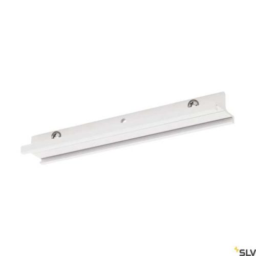 SLV (Big White) S-TRACK kiegészítő - 1001392