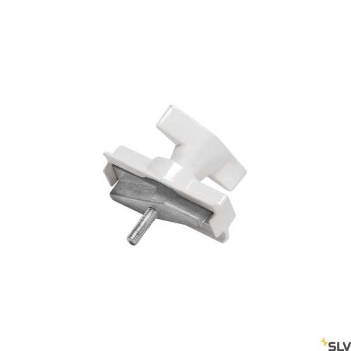 SLV (Big White) S-TRACK kiegészítő - 1001395