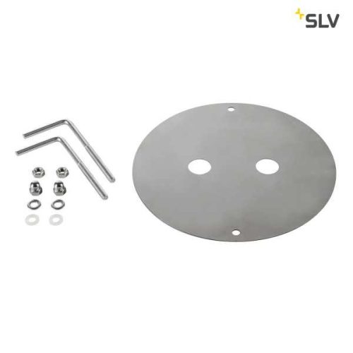 SLV (Big White) ROX ACRYL kiegészítő - 1001494