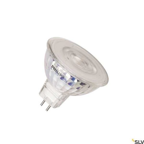 SLV (Big White) PHILIPS MASTER LED LED-es fényforrás - 1001574
