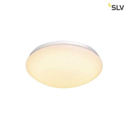 SLV (Big White) LIPSY kültéri fali lámpa - 1002020