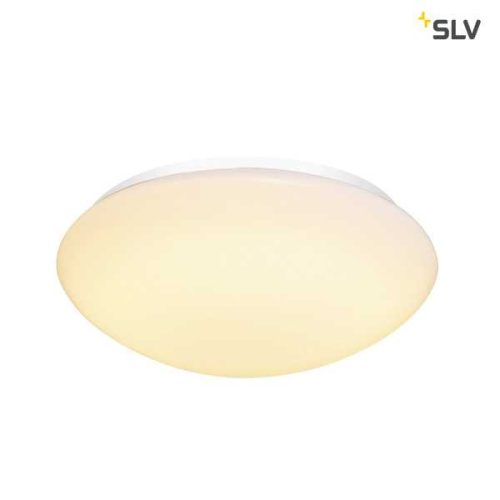 SLV (Big White) LIPSY kültéri fali lámpa - 1002021