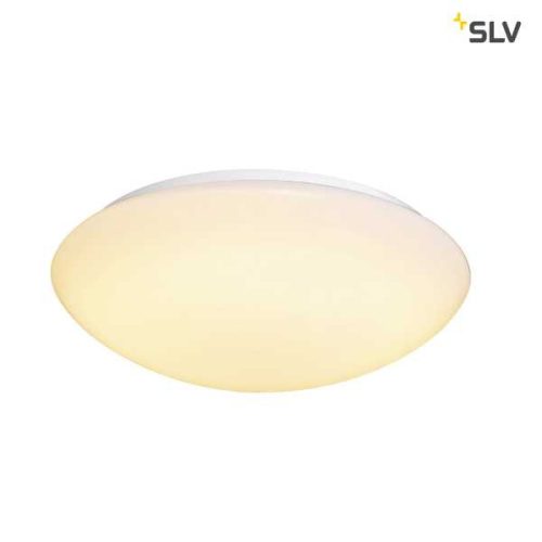 SLV (Big White) LIPSY kültéri fali lámpa - 1002022
