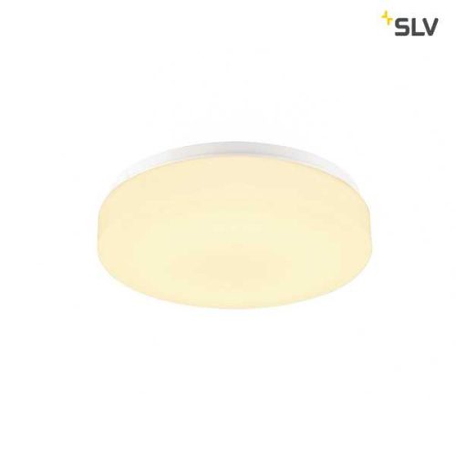 SLV (Big White) LIPSY kültéri fali lámpa - 1002075