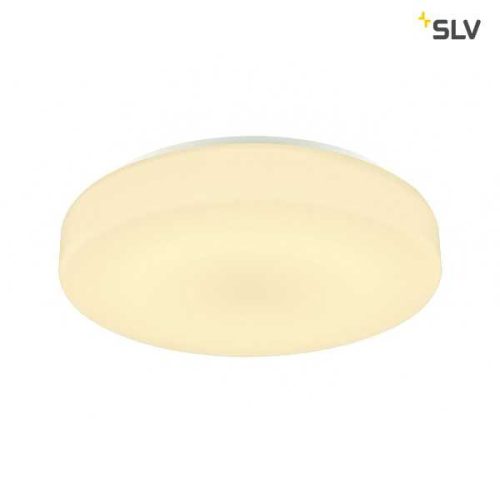 SLV (Big White) LIPSY kültéri fali lámpa - 1002076
