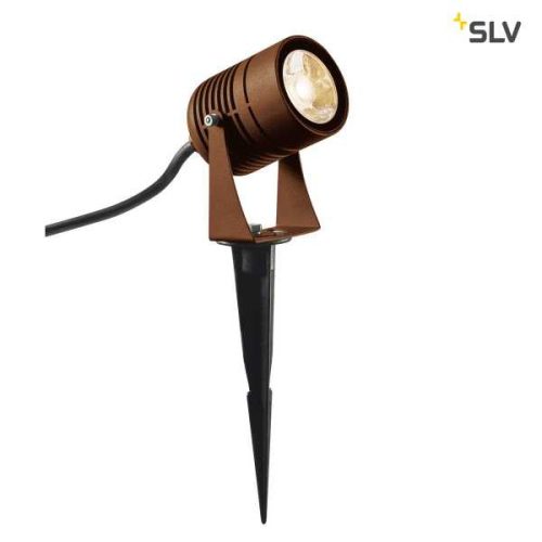 SLV (Big White) LED SPIKE kültéri leszúrható lámpa - 1002203