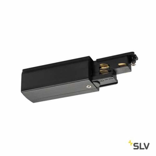 SLV (Big White) S-TRACK sínrendszer kiegészítő - 1002637