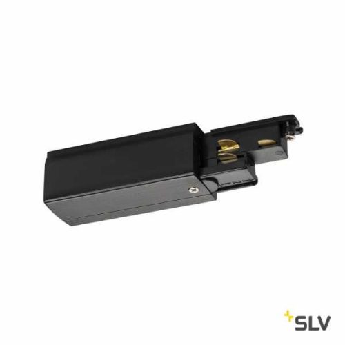 SLV (Big White) S-TRACK sínrendszer kiegészítő - 1002638