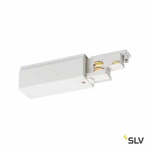 SLV (Big White) S-TRACK sínrendszer kiegészítő - 1002639