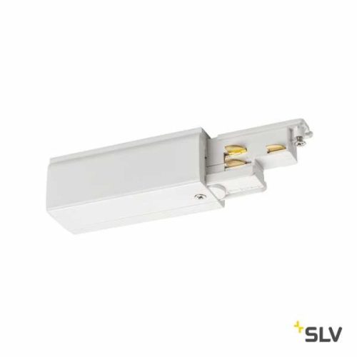 SLV (Big White) S-TRACK sínrendszer kiegészítő - 1002640