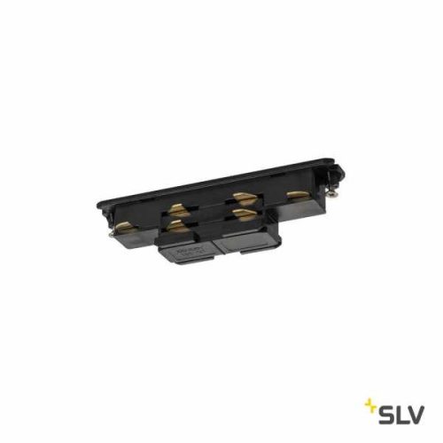 SLV (Big White) S-TRACK sínrendszer kiegészítő - 1002641