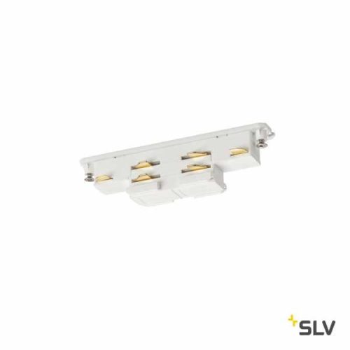 SLV (Big White) S-TRACK sínrendszer kiegészítő - 1002642