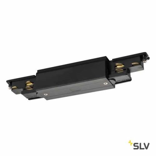 SLV (Big White) S-TRACK sínrendszer kiegészítő - 1002643
