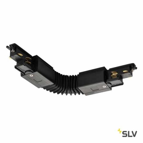 SLV (Big White) S-TRACK sínrendszer kiegészítő - 1002645