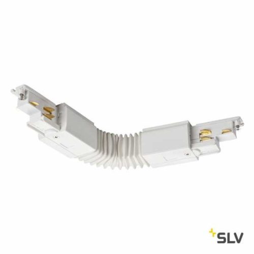 SLV (Big White) S-TRACK sínrendszer kiegészítő - 1002646