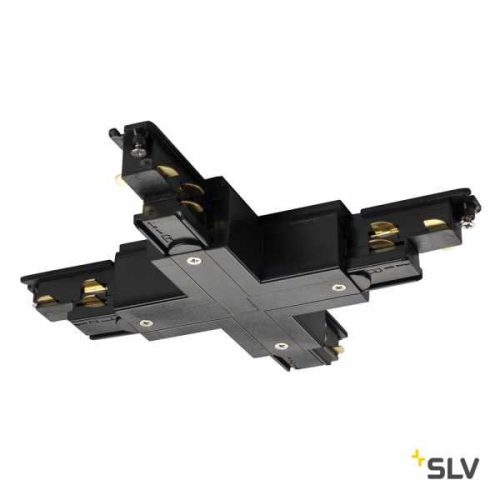 SLV (Big White) S-TRACK sínrendszer kiegészítő - 1002655