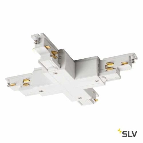 SLV (Big White) S-TRACK sínrendszer kiegészítő - 1002656
