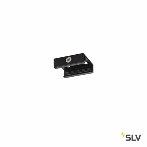 SLV (Big White) S-TRACK sínrendszer kiegészítő - 1002657